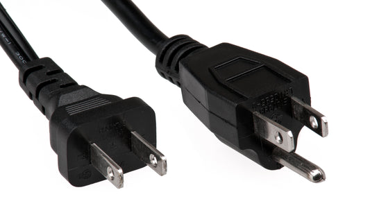 NEMA Sockets (Plugs)