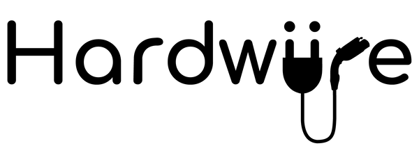 Hardwiire