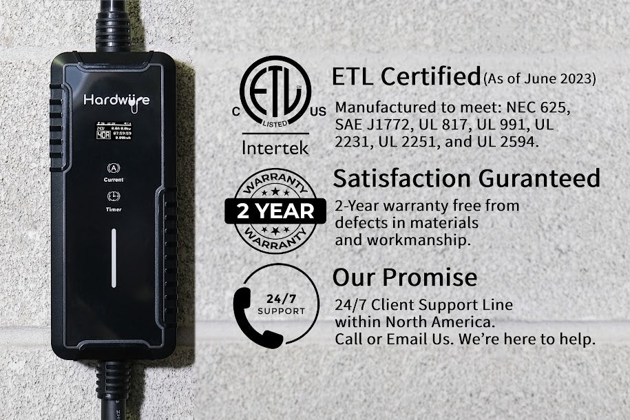 UL Approved Power Supply Cable Plug 110V (US standard) NEMA 5-15p